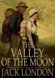 The Valley of the Moon