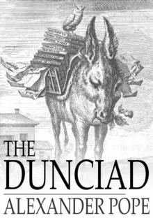 The Dunciad