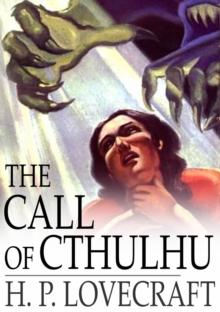 The Call of Cthulhu