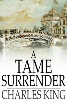 A Tame Surrender : A Story of the Chicago Strike