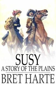 Susy, a Story of the Plains