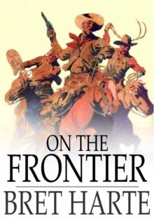 On the Frontier