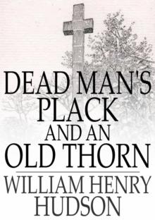 Dead Man's Plack and An Old Thorn