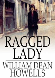 Ragged Lady