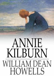 Annie Kilburn : A Novel