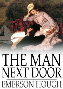 The Man Next Door