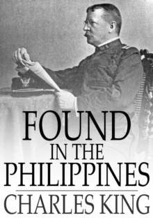 Found in the Philippines : The Story of a Woman's Letters