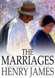 The Marriages