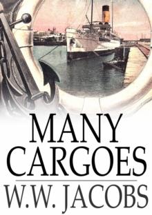 Many Cargoes