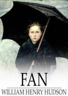 Fan : The Story of a Young Girl's Life