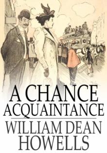 A Chance Acquaintance