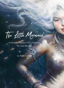 The Little Mermaid