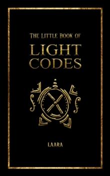 Light Codes for the Soul