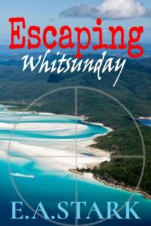 Escaping Whitsunday