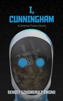 I, Cunningham