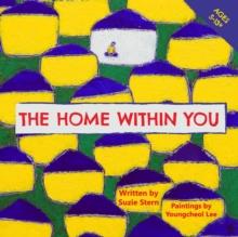 The Home Within You