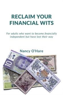 Reclaim your Financial Wits