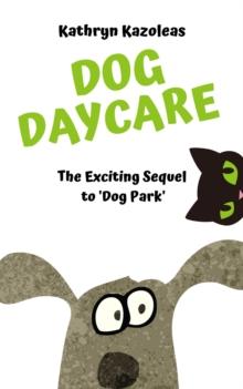 Dog Daycare