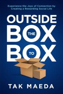 Outside the Box to Box