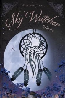 Sky Watcher : Deja Vu