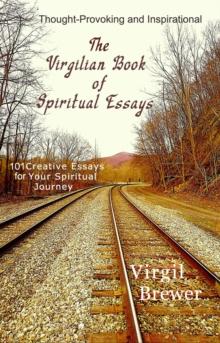 Virgilian Book of Spiritual Essays