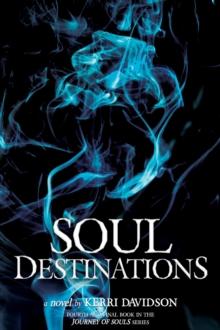 Soul Destinations