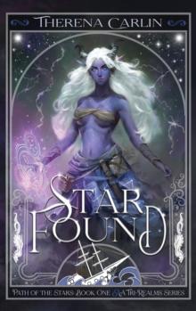 Star Found : An epic romantic fantasy novel.