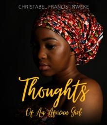 Thoughts of an African Girl