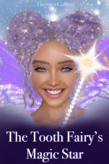 The Tooth Fairy's Magic Star