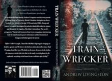 Train Wrecker