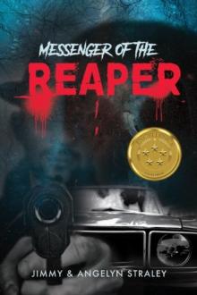 Messenger of the Reaper