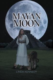 Mayan Moon