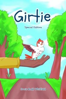 Girtie : Special Edition