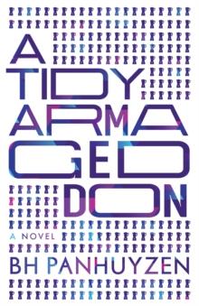 A Tidy Armageddon