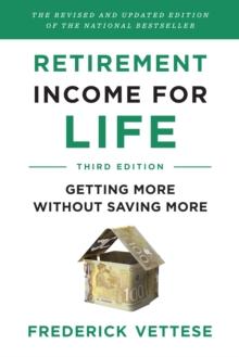 Retirement Income For Life