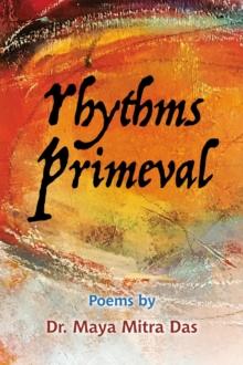 Rhythms Primeval