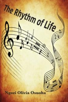 The Rhythm of Life