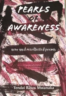 Pearls of Awareness : New and Recollected Poems