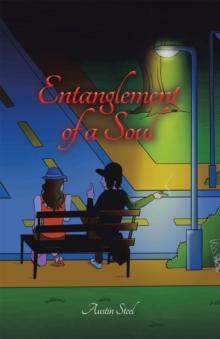 Entanglement of a Soul