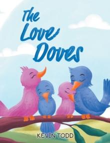 Love Doves