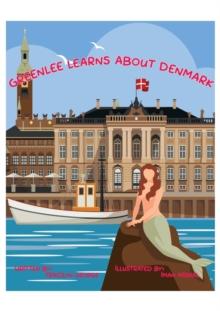 Greenlee Learns About Denmark