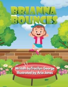 Brianna Bounces