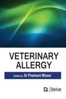 Veterinary Allergy