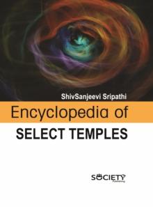 Encyclopedia of select temples