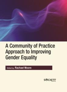 Community of Practice Approach to Improving Gender Equality