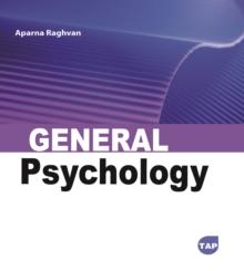 General Psychology