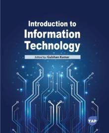 Introduction to Information Technology