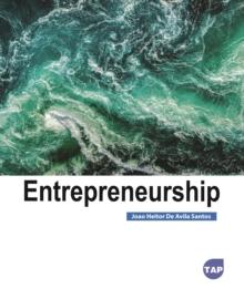 Entrepreneurship