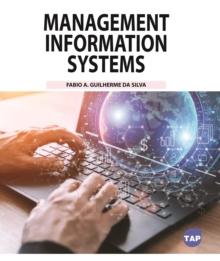 Management Information Systems