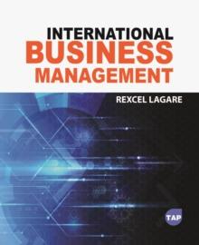 International Business Management